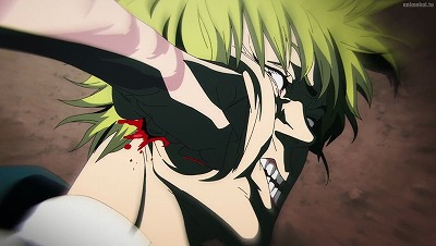 やっちまった速報(最新記事2)