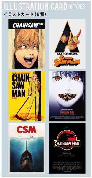 やっちまった速報(画像28111824538933_12) やっちまった速報(画像28111824538933_12)