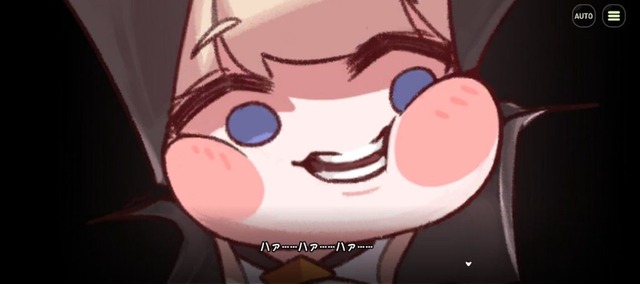 やっちまった速報(画像28111825197917_13) やっちまった速報(画像28111825197917_13)