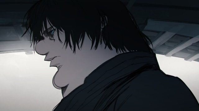 やっちまった速報(画像28111826174384_15) やっちまった速報(画像28111826174384_15)