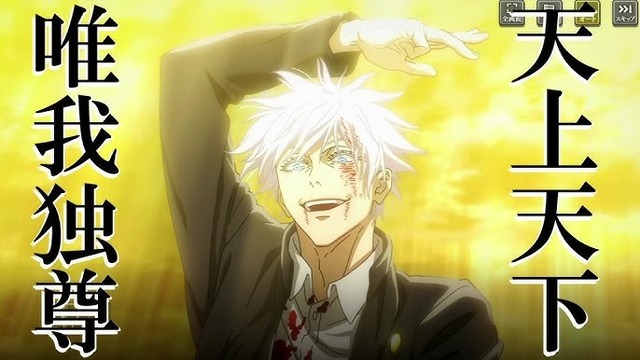 やっちまった速報(画像28111828623505_19) やっちまった速報(画像28111828623505_19)