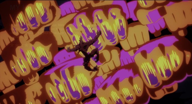 やっちまった速報(画像28111830682490_22) やっちまった速報(画像28111830682490_22)