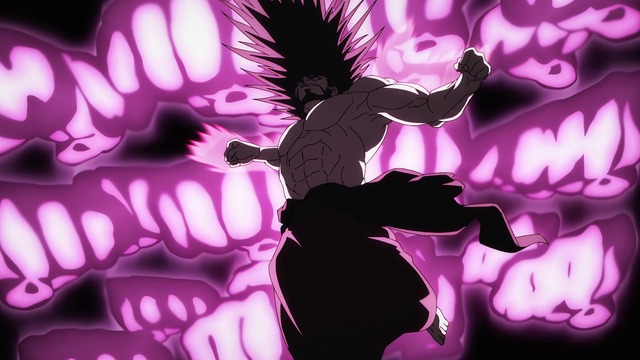 やっちまった速報(画像28111831456045_23) やっちまった速報(画像28111831456045_23)