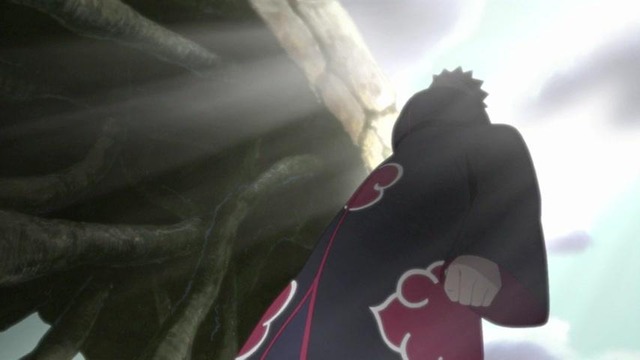 やっちまった速報(画像28111836118629_29) やっちまった速報(画像28111836118629_29)