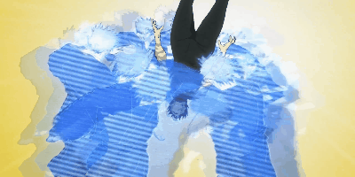 やっちまった速報(画像28111838213774_32) やっちまった速報(画像28111838213774_32)