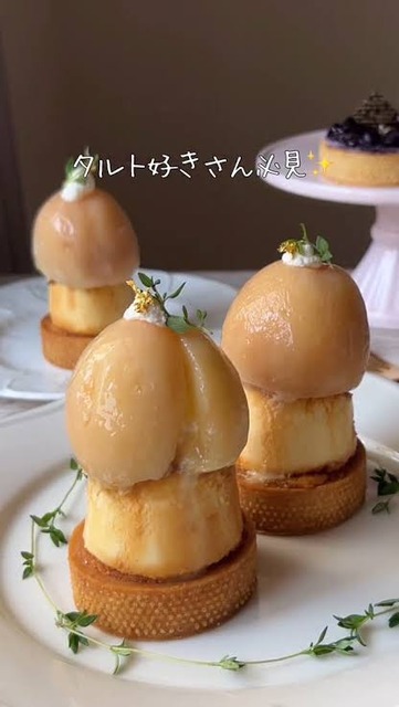 やっちまった速報(画像28131750593949_6) やっちまった速報(画像28131750593949_6)