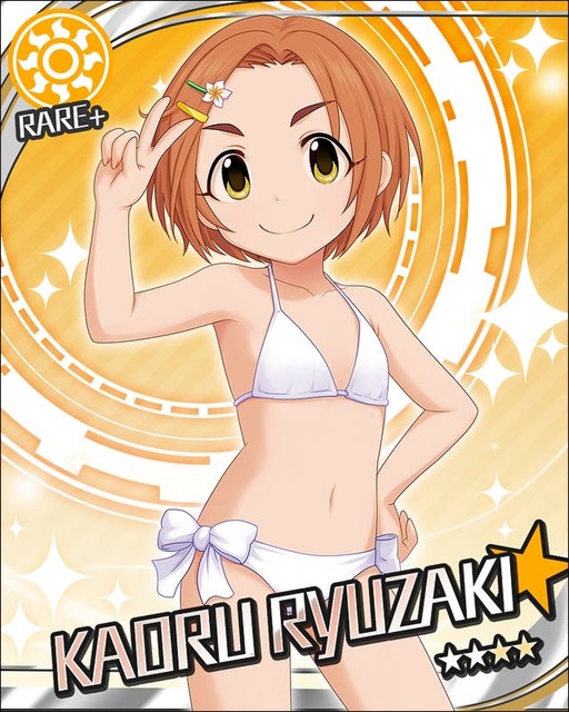 やっちまった速報(画像28141755578924_6) やっちまった速報(画像28141755578924_6)