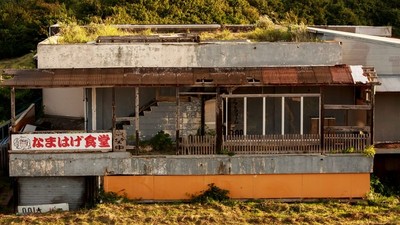 やっちまった速報(最新記事2)