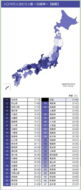 やっちまった速報(画像28151751543293_5) やっちまった速報(画像28151751543293_5)