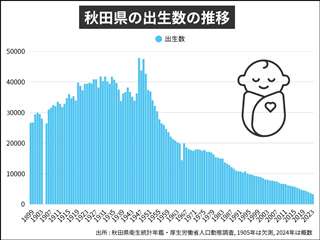 やっちまった速報(画像28151753324414_8) やっちまった速報(画像28151753324414_8)