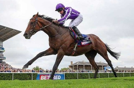 やっちまった速報(最新記事3)