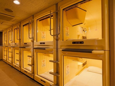 やっちまった速報(最新記事2)