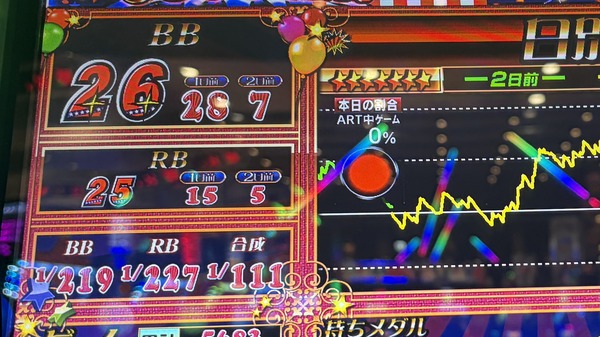 やっちまった速報(画像28163812101906_2)