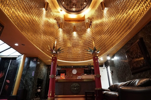 やっちまった速報(画像28191815521349_3)