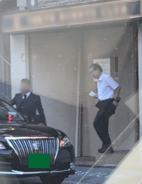 やっちまった速報(画像28191817632171_6)