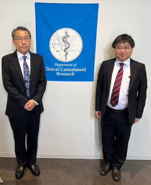 やっちまった速報(画像28191820539224_9)