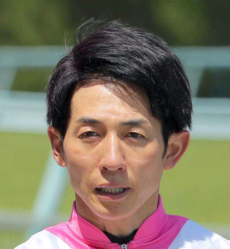 やっちまった速報(最新記事1)