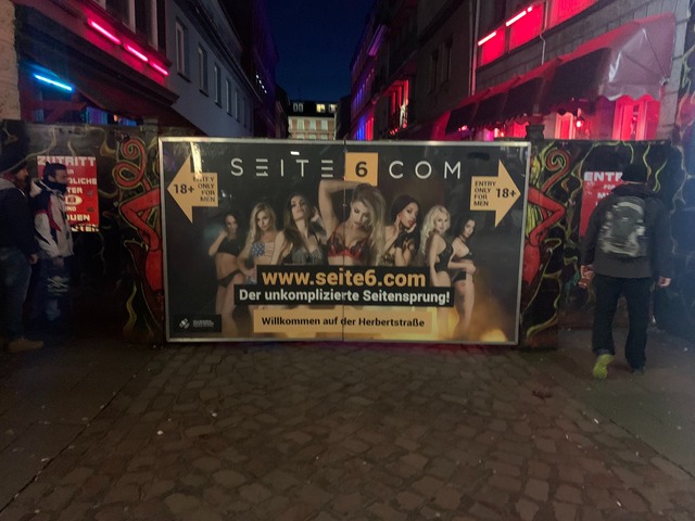 やっちまった速報(画像28201757775161_10)