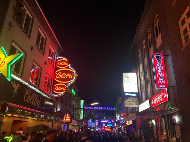 やっちまった速報(画像28201758457228_11)