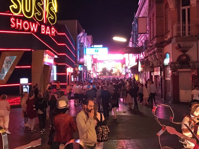 やっちまった速報(画像28201759290829_12)