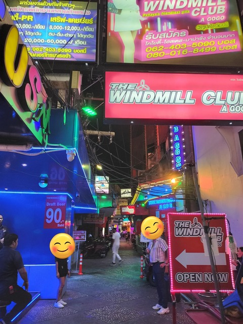 やっちまった速報(画像28201751654097_2)