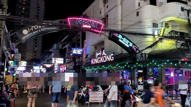 やっちまった速報(画像28201752407114_3)