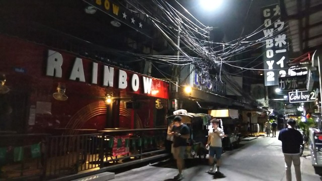 やっちまった速報(画像28201753078682_4)