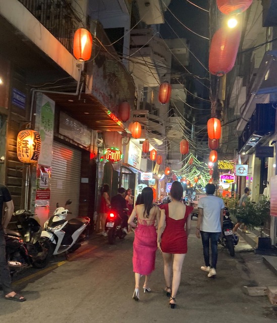 やっちまった速報(画像28201754638311_6)