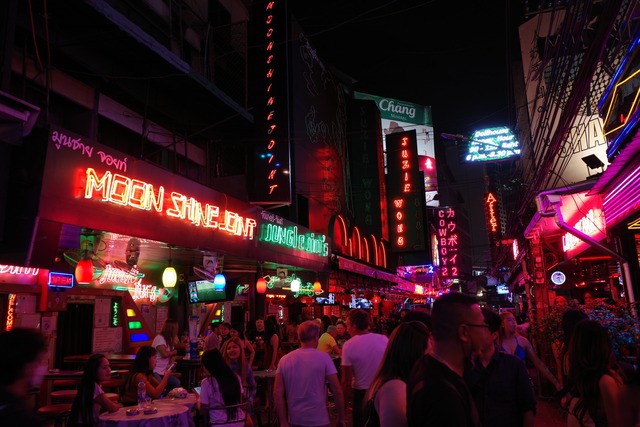 やっちまった速報(画像28201755426313_7)