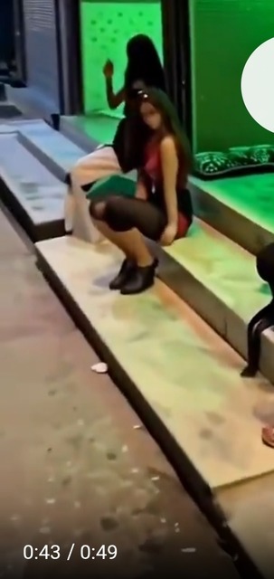 やっちまった速報(画像28201756226667_8)