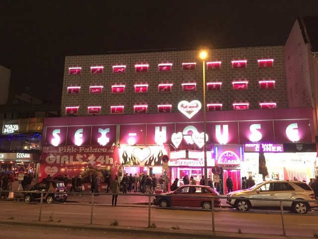 やっちまった速報(画像28201756977138_9)