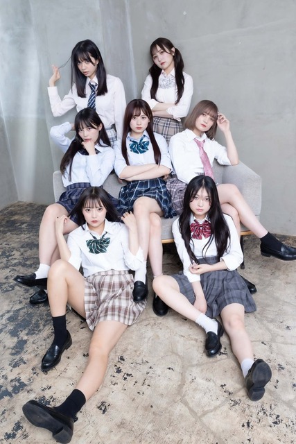 やっちまった速報(画像28211823804631_12)