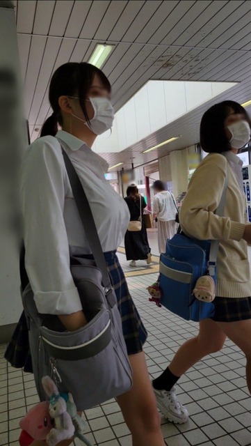 やっちまった速報(画像28211827971076_18)