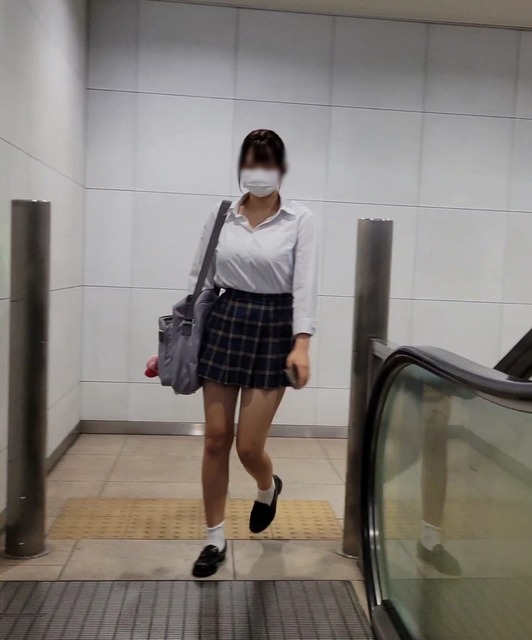 やっちまった速報(画像28211828701113_19)