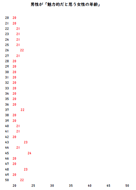 やっちまった速報(画像28211829446410_20)