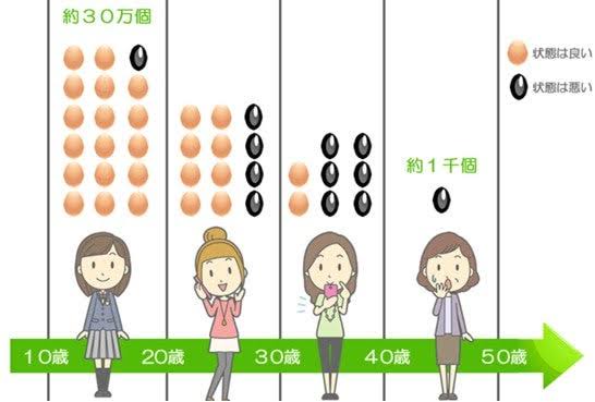 やっちまった速報(画像28211830106989_21)