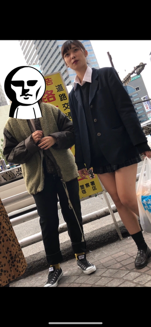 やっちまった速報(画像28211833722428_26)