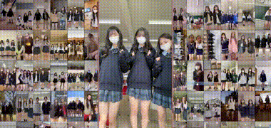 やっちまった速報(画像28211837321413_31)