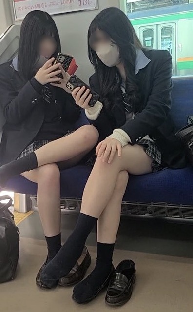 やっちまった速報(画像28211840038441_35)