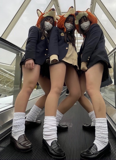 やっちまった速報(画像28211840681397_36)