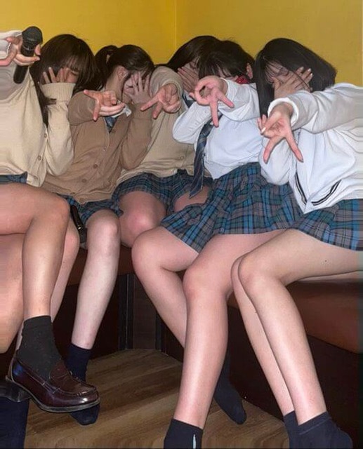 やっちまった速報(画像28211841463501_37)