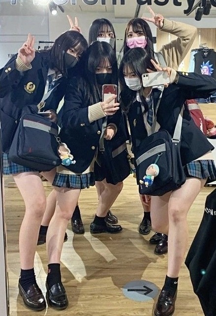 やっちまった速報(画像28211842204468_38)