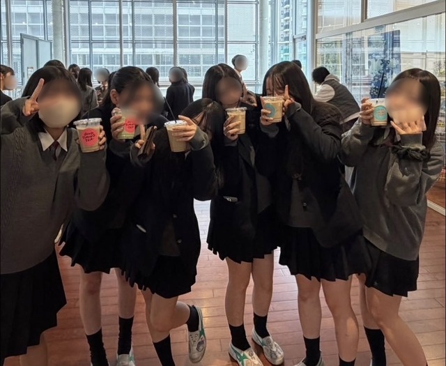 やっちまった速報(画像28211818389840_4)