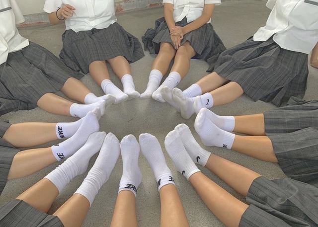 やっちまった速報(画像28211844306952_41)