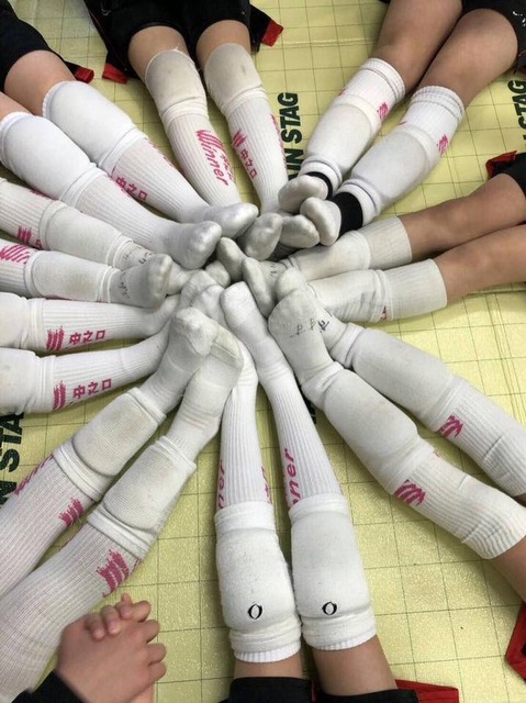 やっちまった速報(画像28211845019538_42)