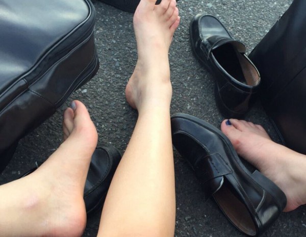 やっちまった速報(画像28211846421990_44)