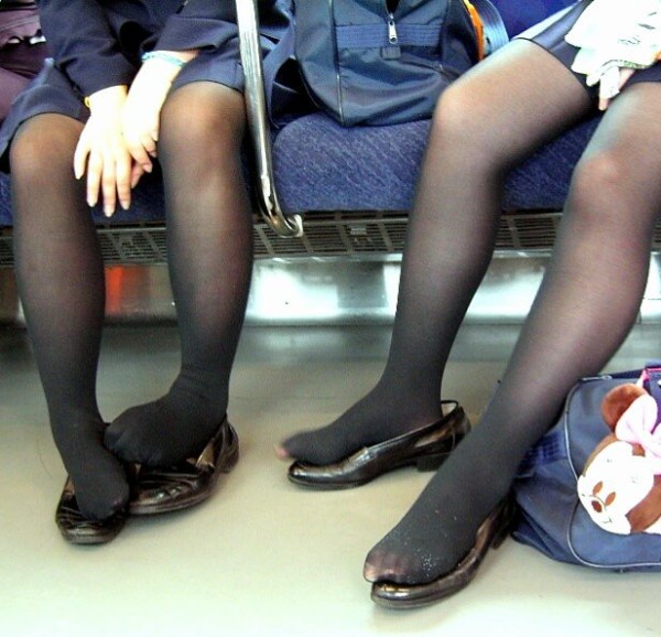 やっちまった速報(画像28211847144643_45)