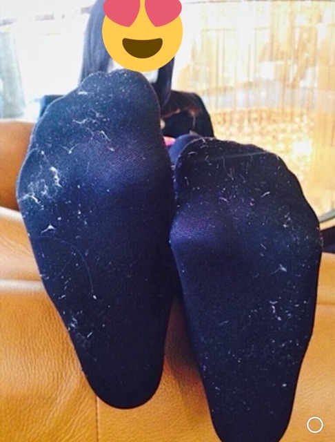 やっちまった速報(画像28211848474856_47)