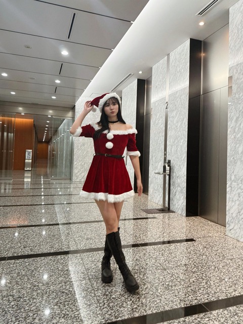 やっちまった速報(画像28211849823354_49)