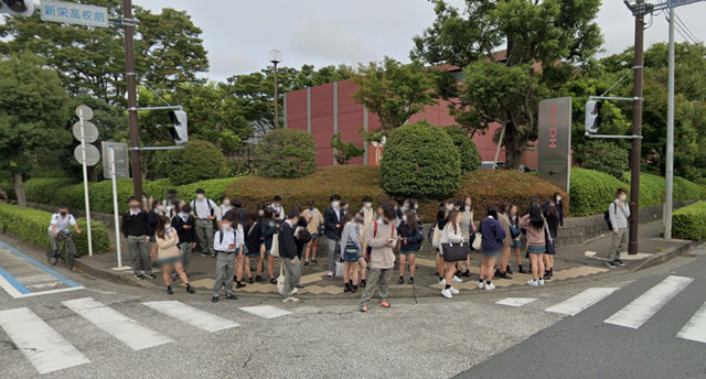 やっちまった速報(画像28211819148993_5)